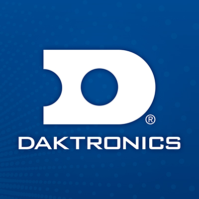 Daktronics-Profile-Image_400x400