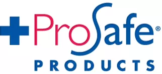 ProSafe Products